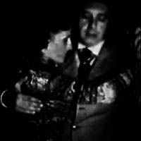 Hector-Ruso-Referentes
