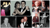 Referentes del Tango