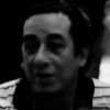 Victor Romero el Gitano