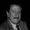 José “El Turco” Brahemcha