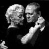 Lidia y Lito Filippini
