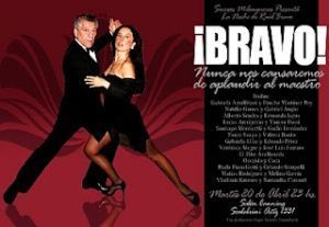 El Blog De Raúl Bravo