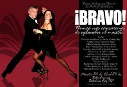 El Blog De Raúl Bravo