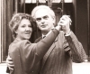 El Tango según Mingo y Esther Pugliese