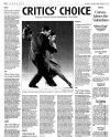 Montreal, Canada, The Gazette