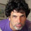 Gabriel Angio